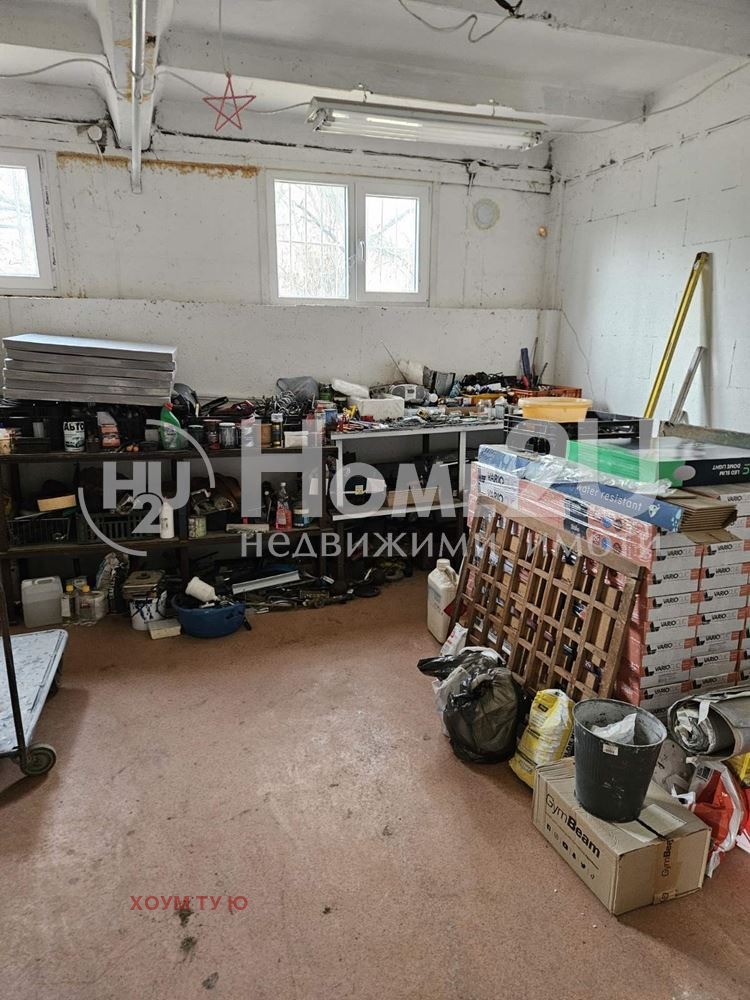 ���� ��� ���� ����� | Imot.bg � ����������� 6