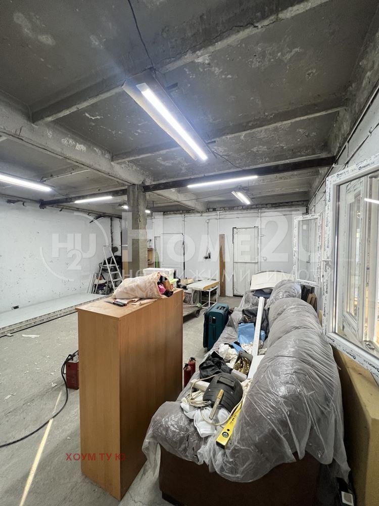 ���� ��� ���� ����� | Imot.bg � ����������� 10