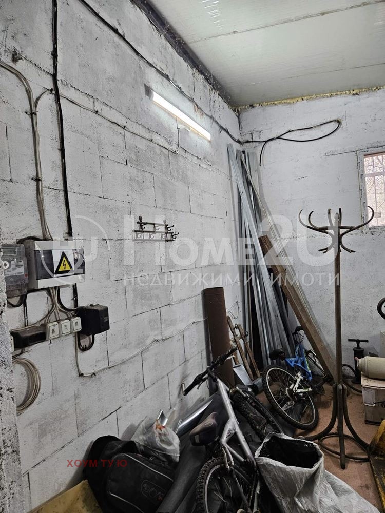 ���� ��� ���� ����� | Imot.bg � ����������� 8