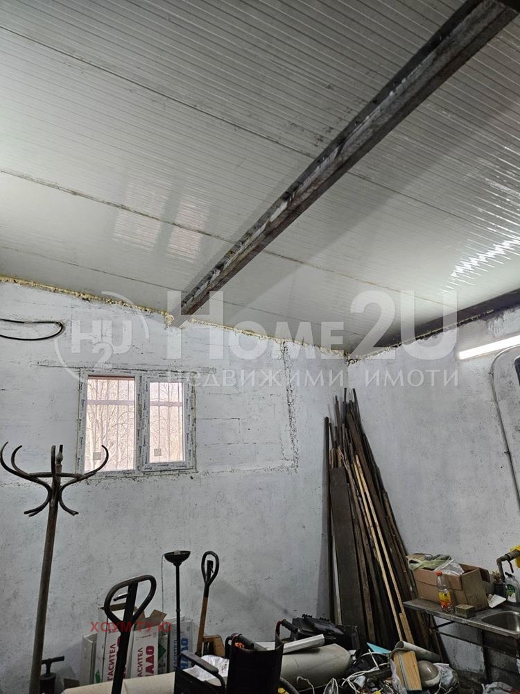 ���� ��� ���� ����� | Imot.bg � ����������� 5