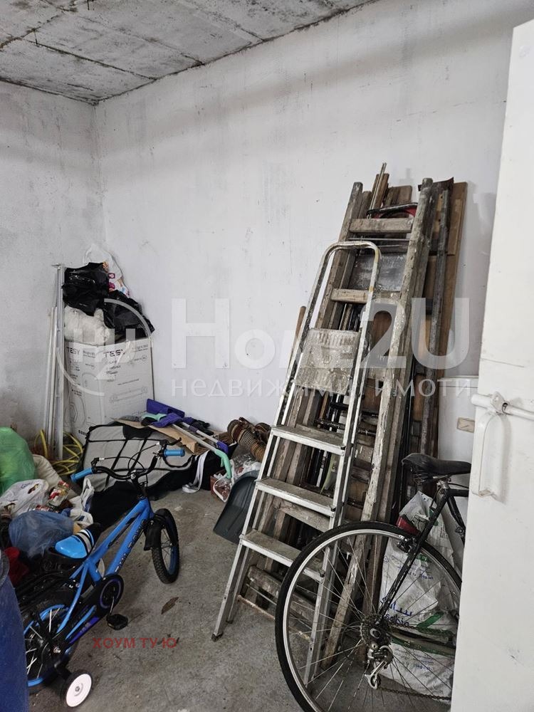 ���� ��� ���� ����� | Imot.bg � ����������� 7