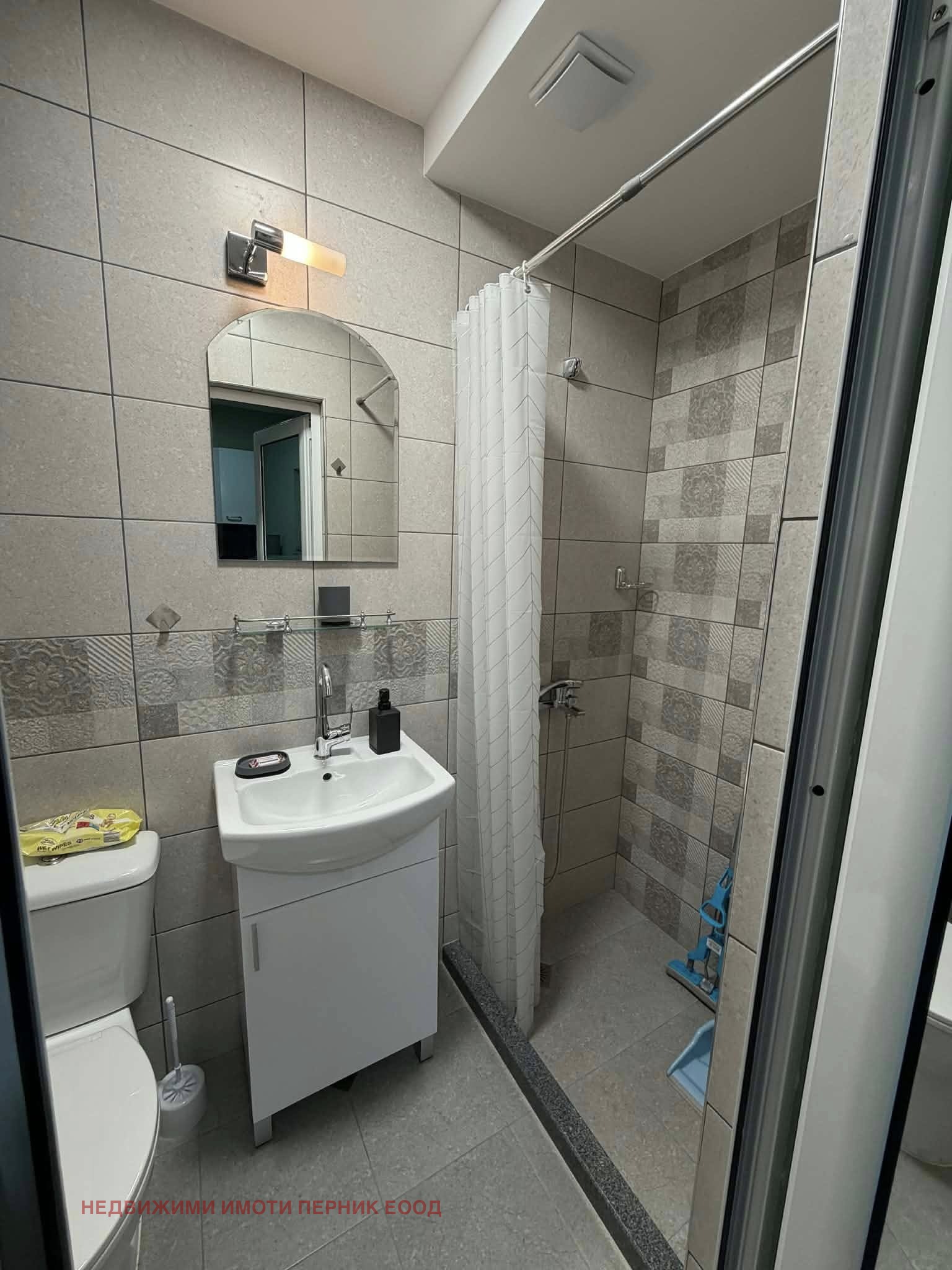 ���� ��� ���� 1-����� | Imot.bg � ����������� 5