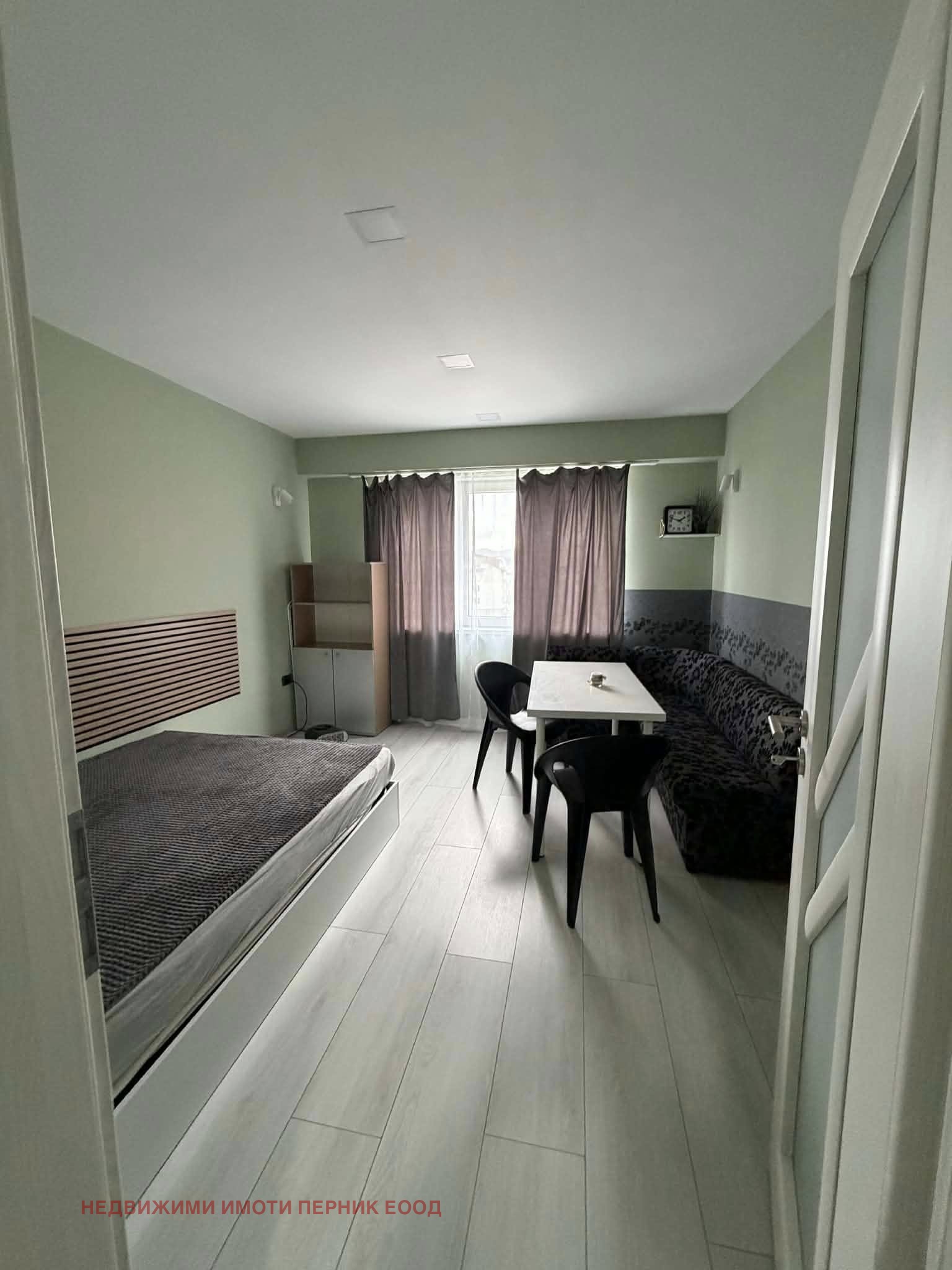 ���� ��� ���� 1-����� | Imot.bg � ����������� 2