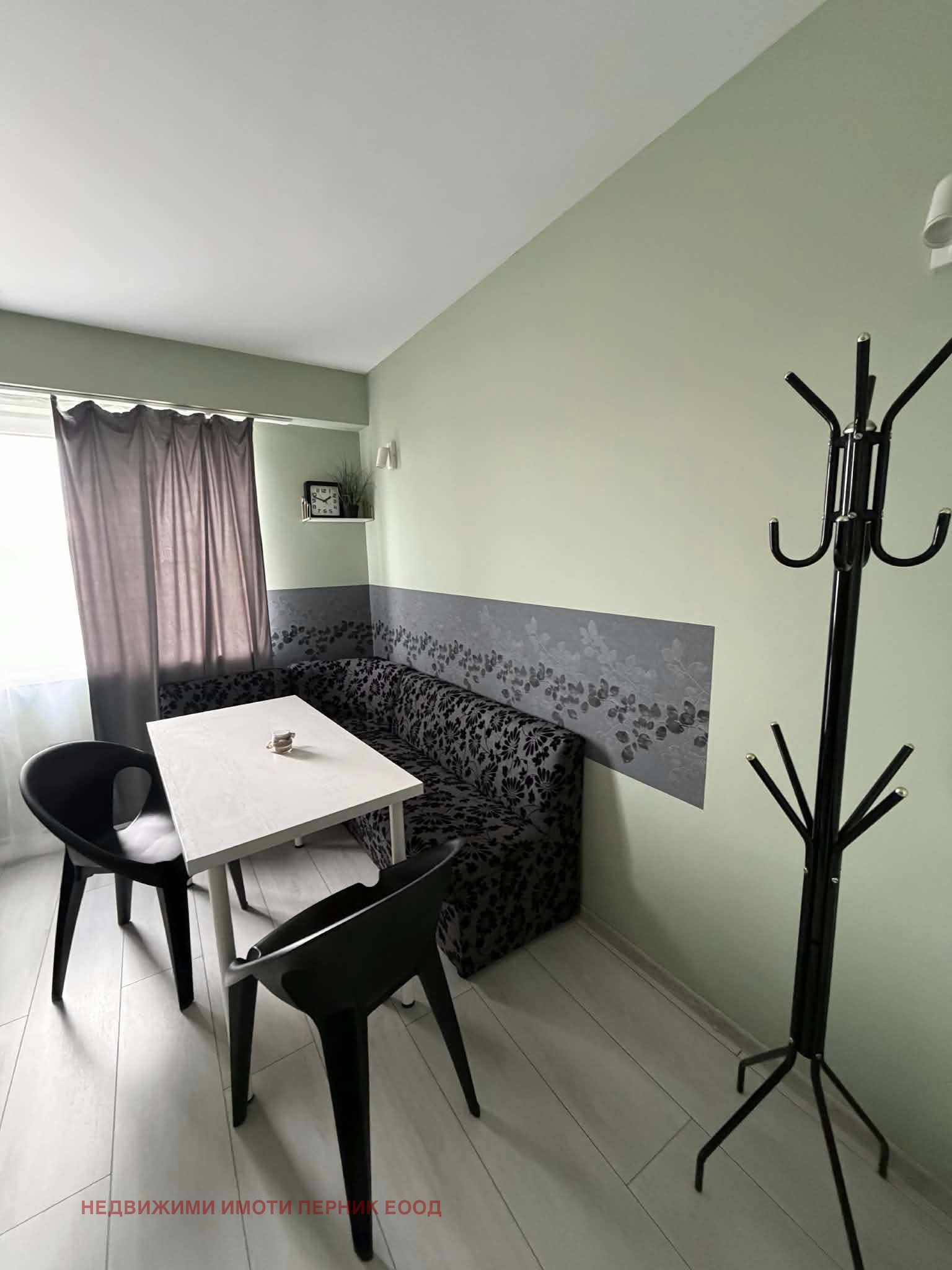 ���� ��� ���� 1-����� | Imot.bg � ����������� 4