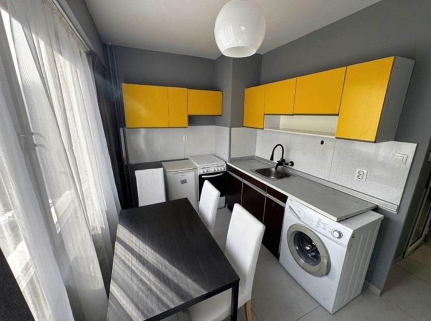 ���� ��� ���� 1-����� | Imot.bg � ����������� 2