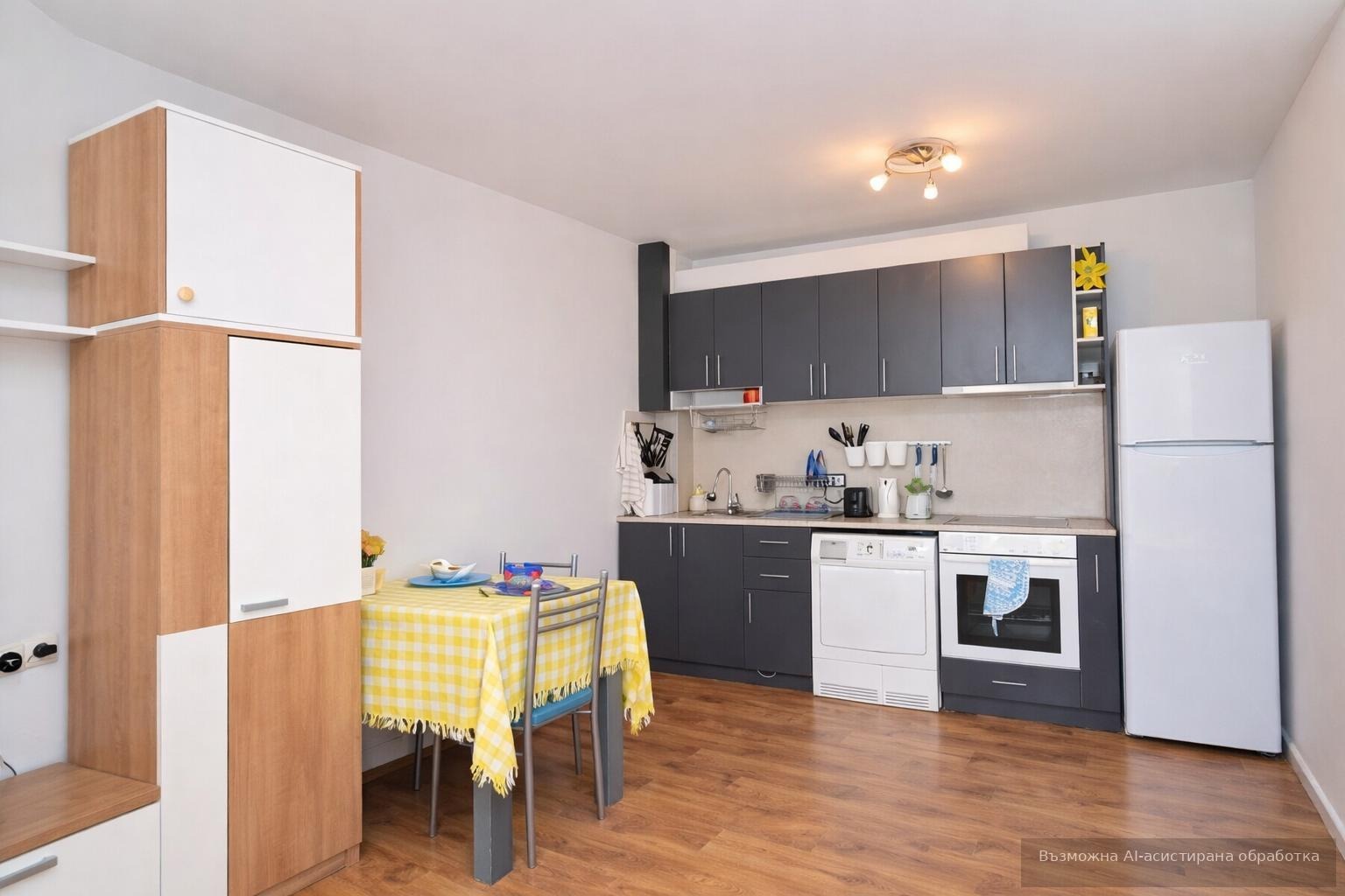 ���� ��� ���� 1-����� | Imot.bg � ����������� 1