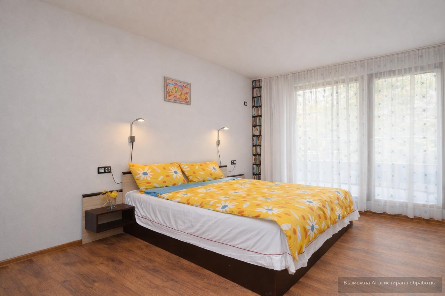 ���� ��� ���� 1-����� | Imot.bg � ����������� 3