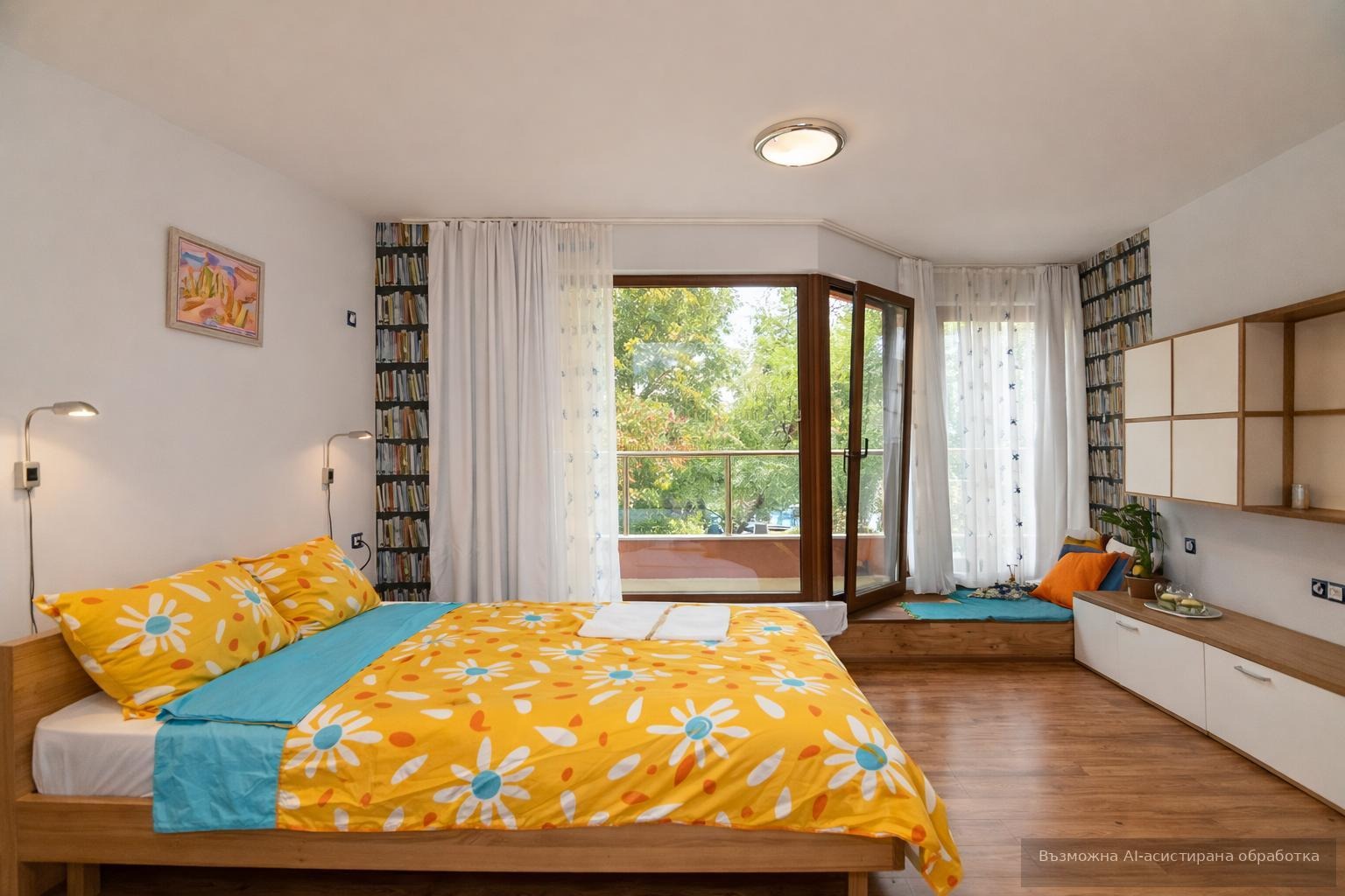 ���� ��� ���� 1-����� | Imot.bg � ����������� 2