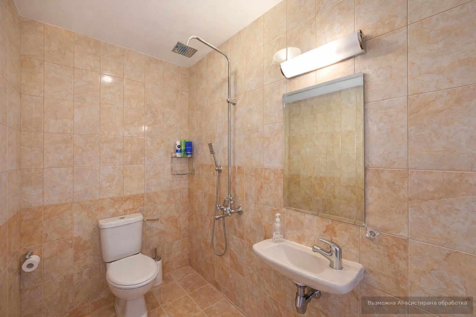 ���� ��� ���� 1-����� | Imot.bg � ����������� 4