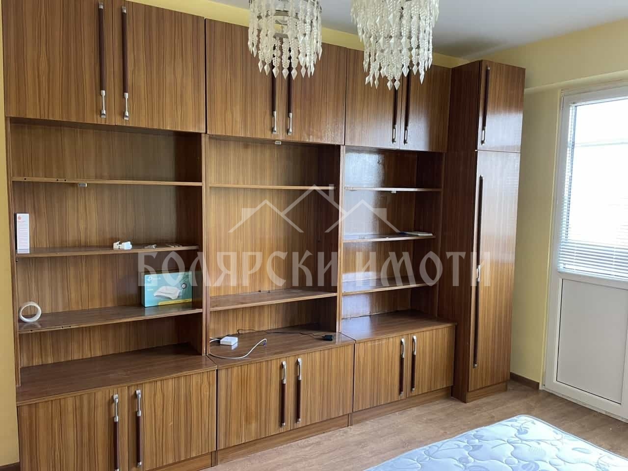 ���� ��� ���� 2-����� | Imot.bg � ����������� 5