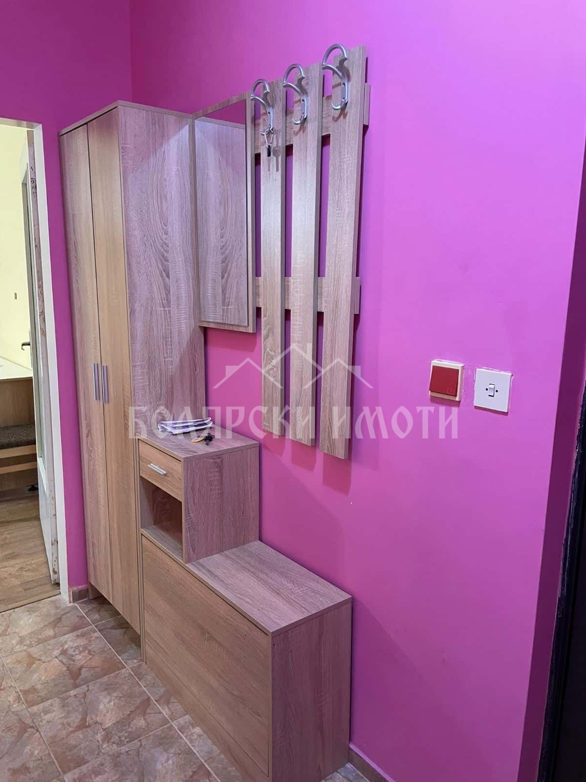 ���� ��� ���� 2-����� | Imot.bg � ����������� 8