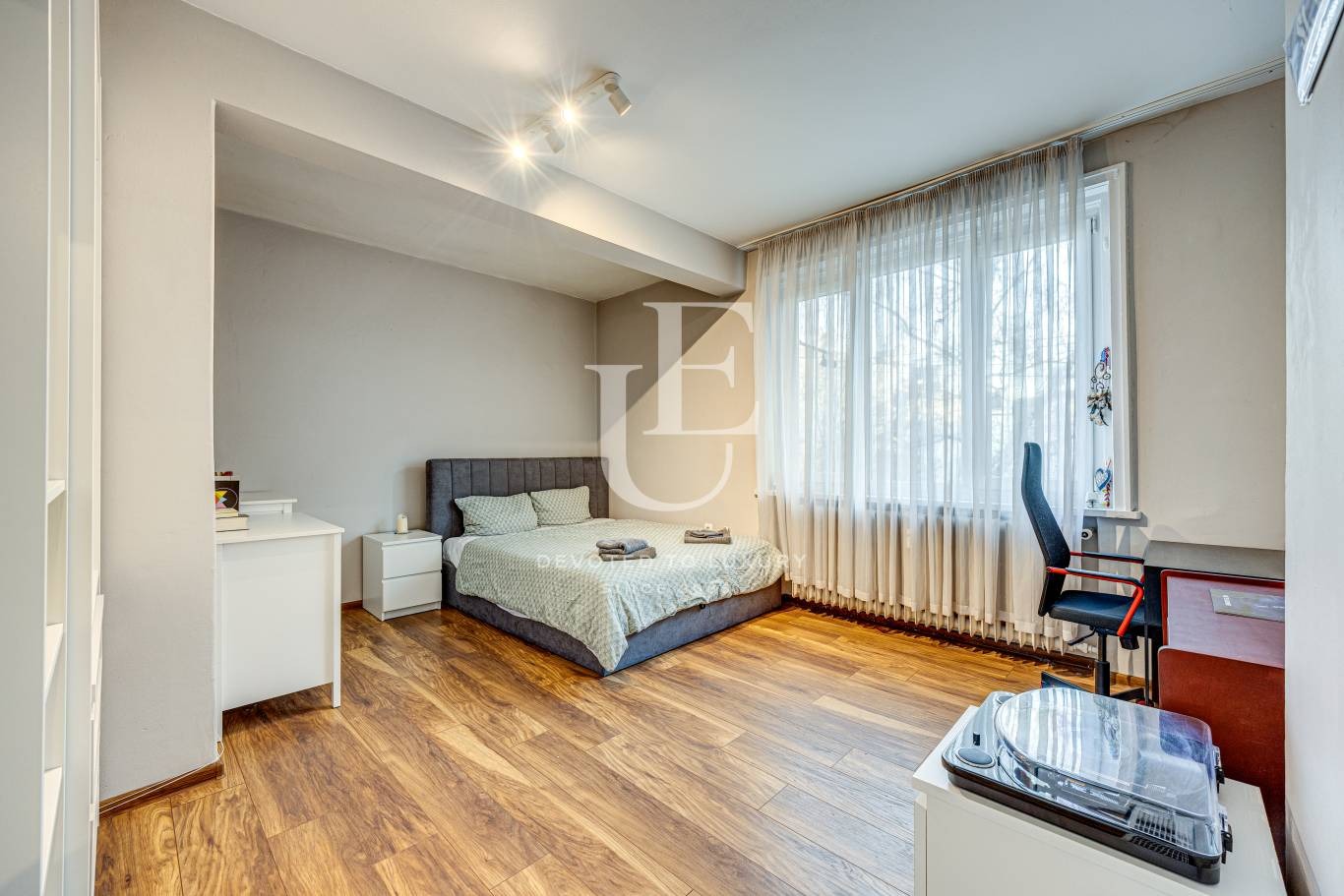 ���� ��� ���� 2-����� | Imot.bg � ����������� 3