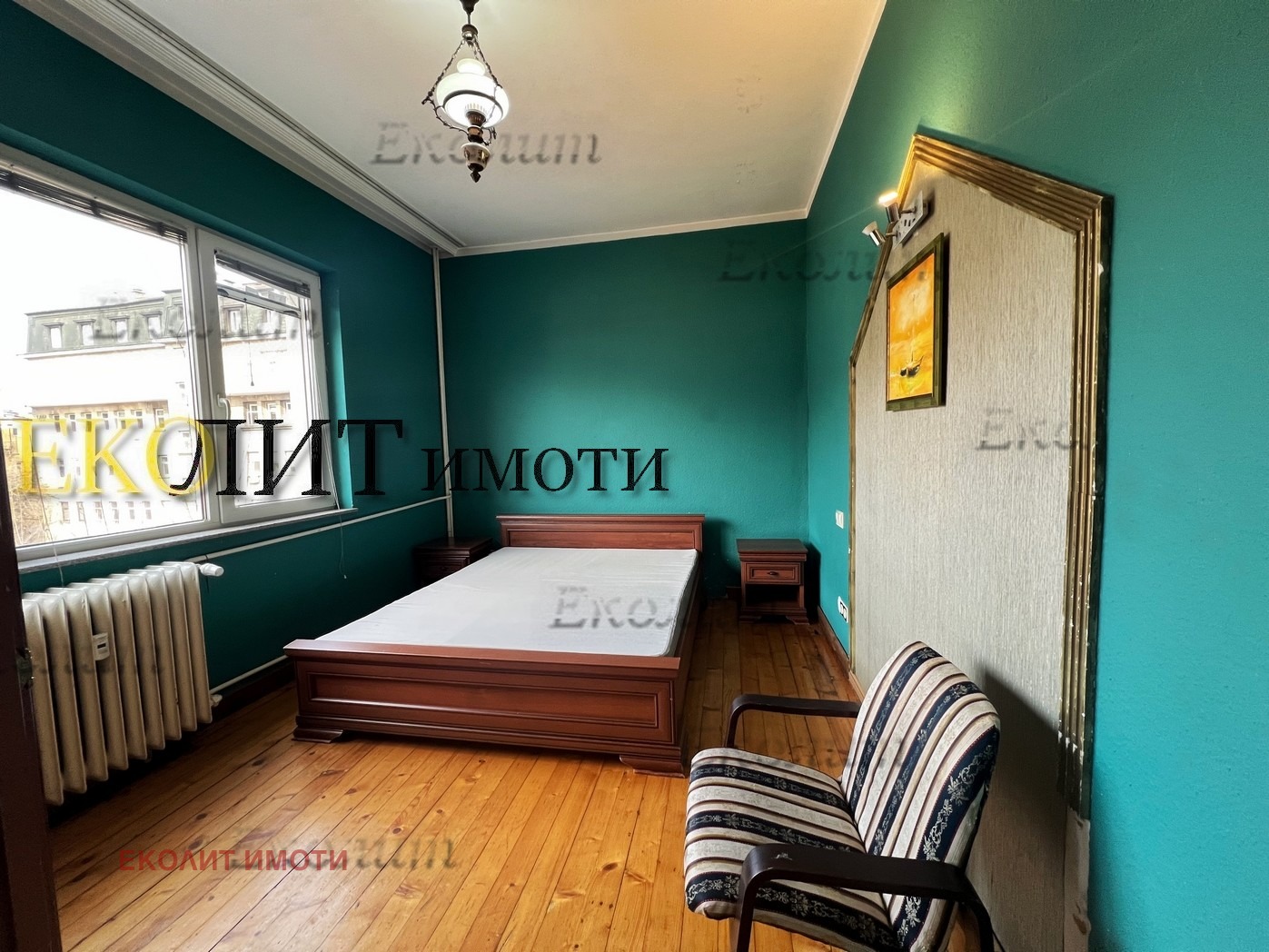 ���� ��� ���� 2-����� | Imot.bg � ����������� 5