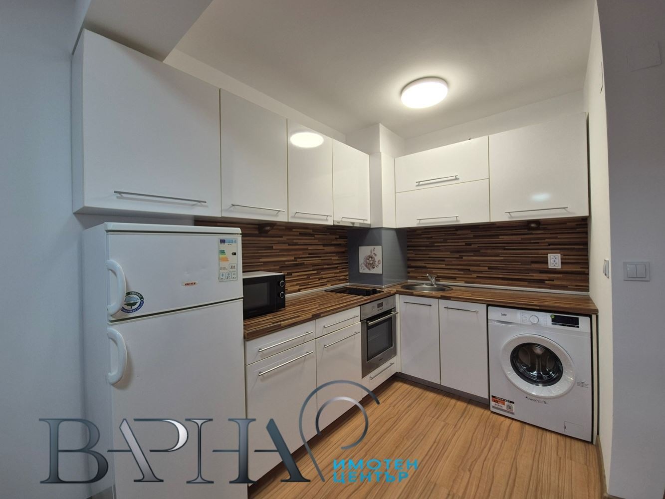 ���� ��� ���� 2-����� | Imot.bg � ����������� 1