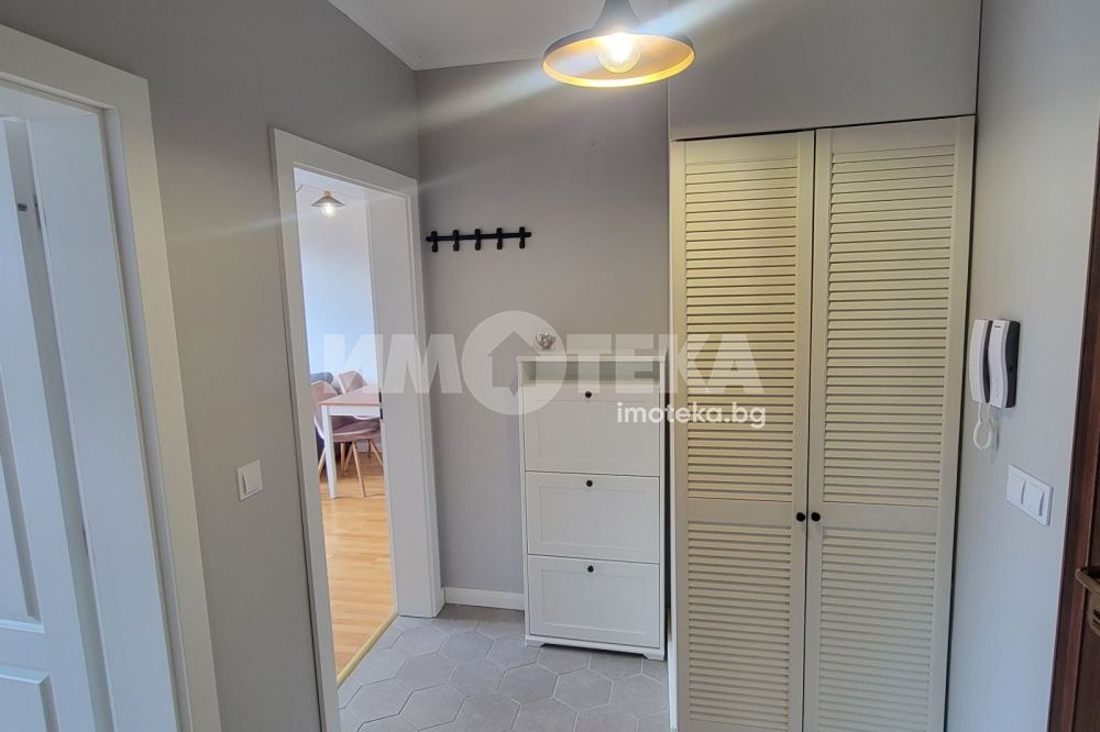 ���� ��� ���� 2-����� | Imot.bg � ����������� 7