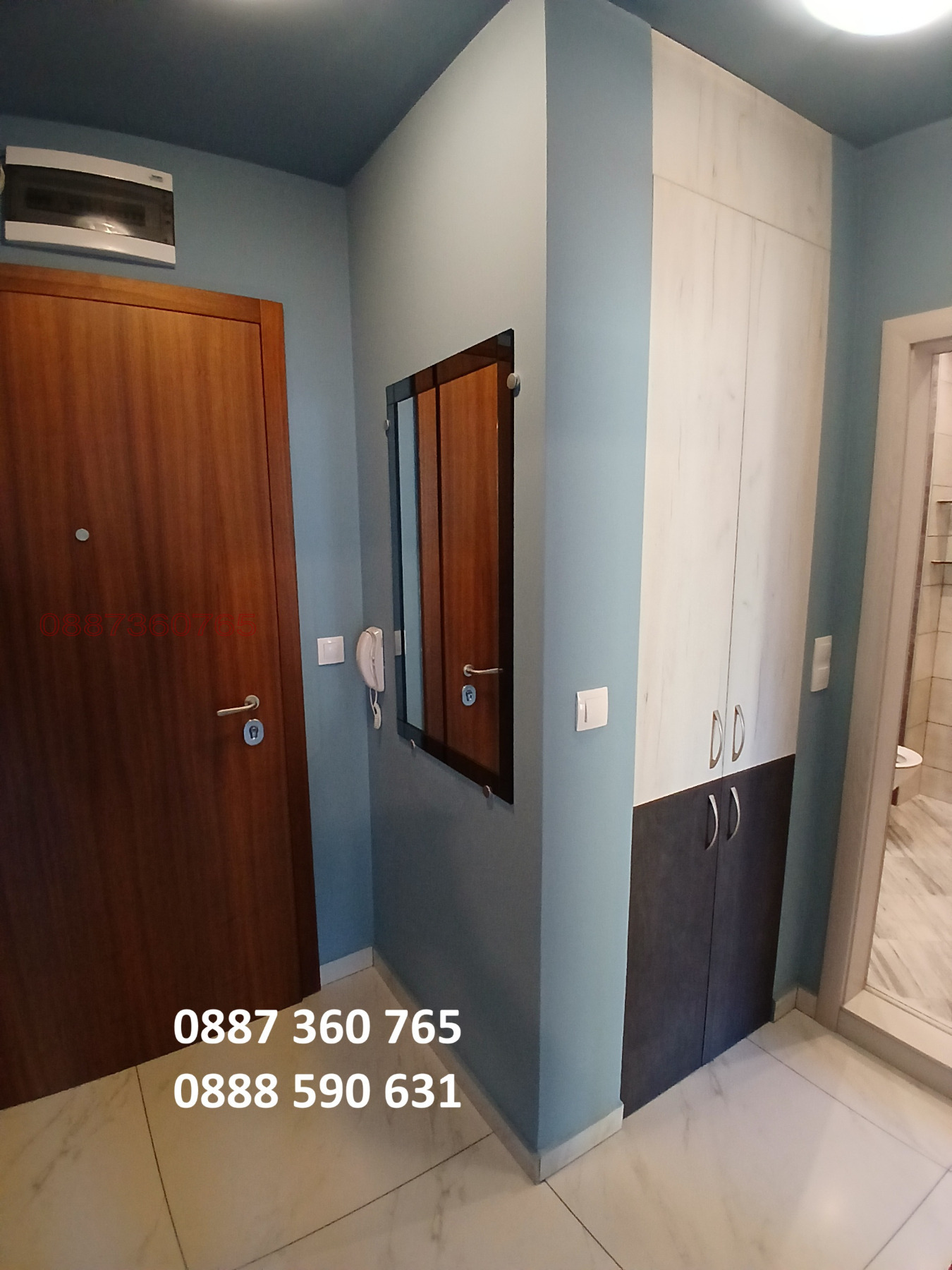 ���� ��� ���� 2-����� | Imot.bg � ����������� 9