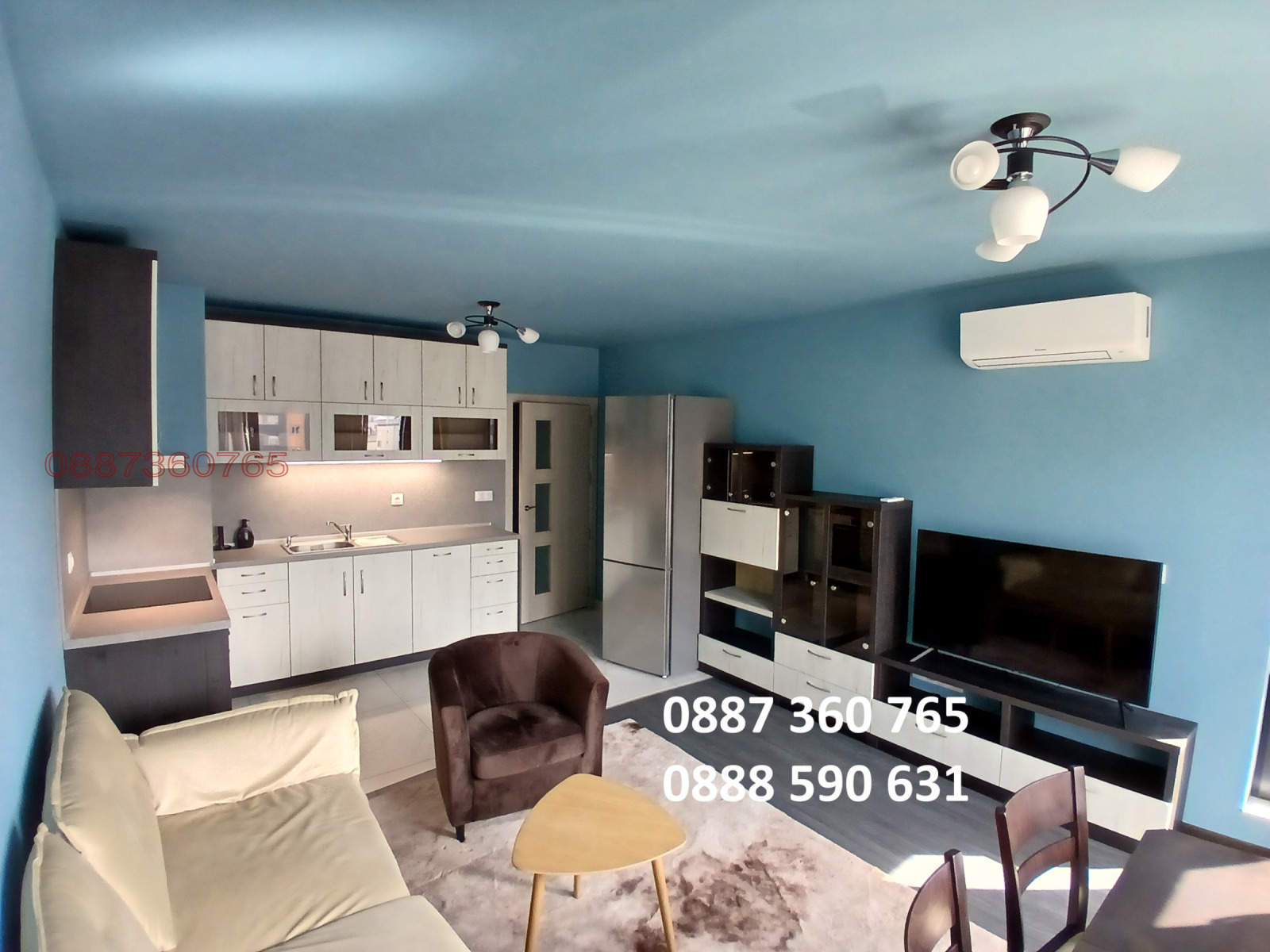 ���� ��� ���� 2-����� | Imot.bg � ����������� 2