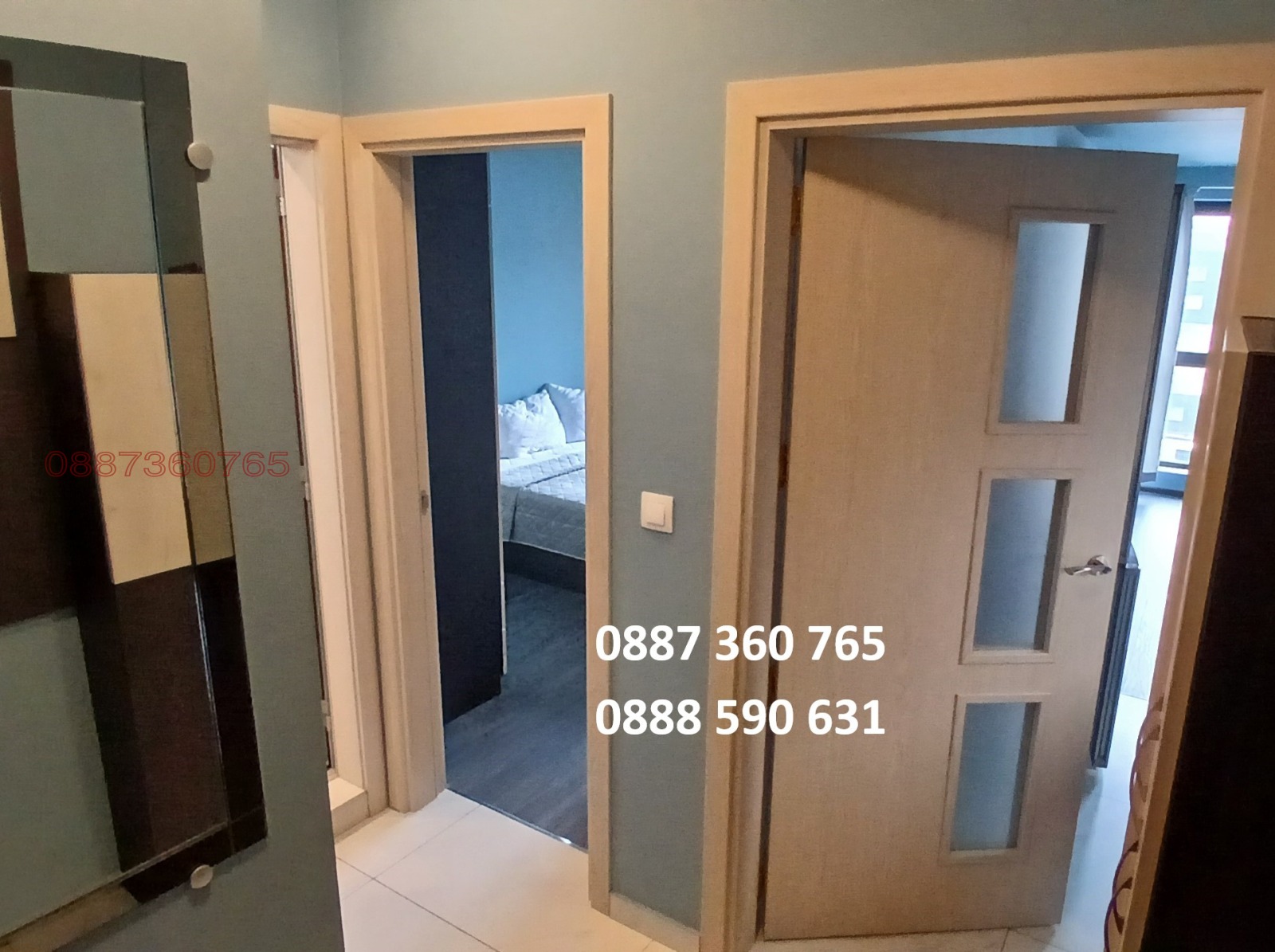 ���� ��� ���� 2-����� | Imot.bg � ����������� 8