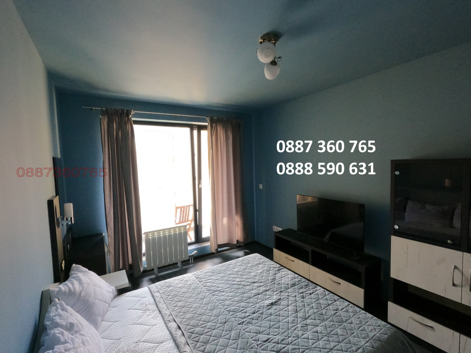 ���� ��� ���� 2-����� | Imot.bg � ����������� 5