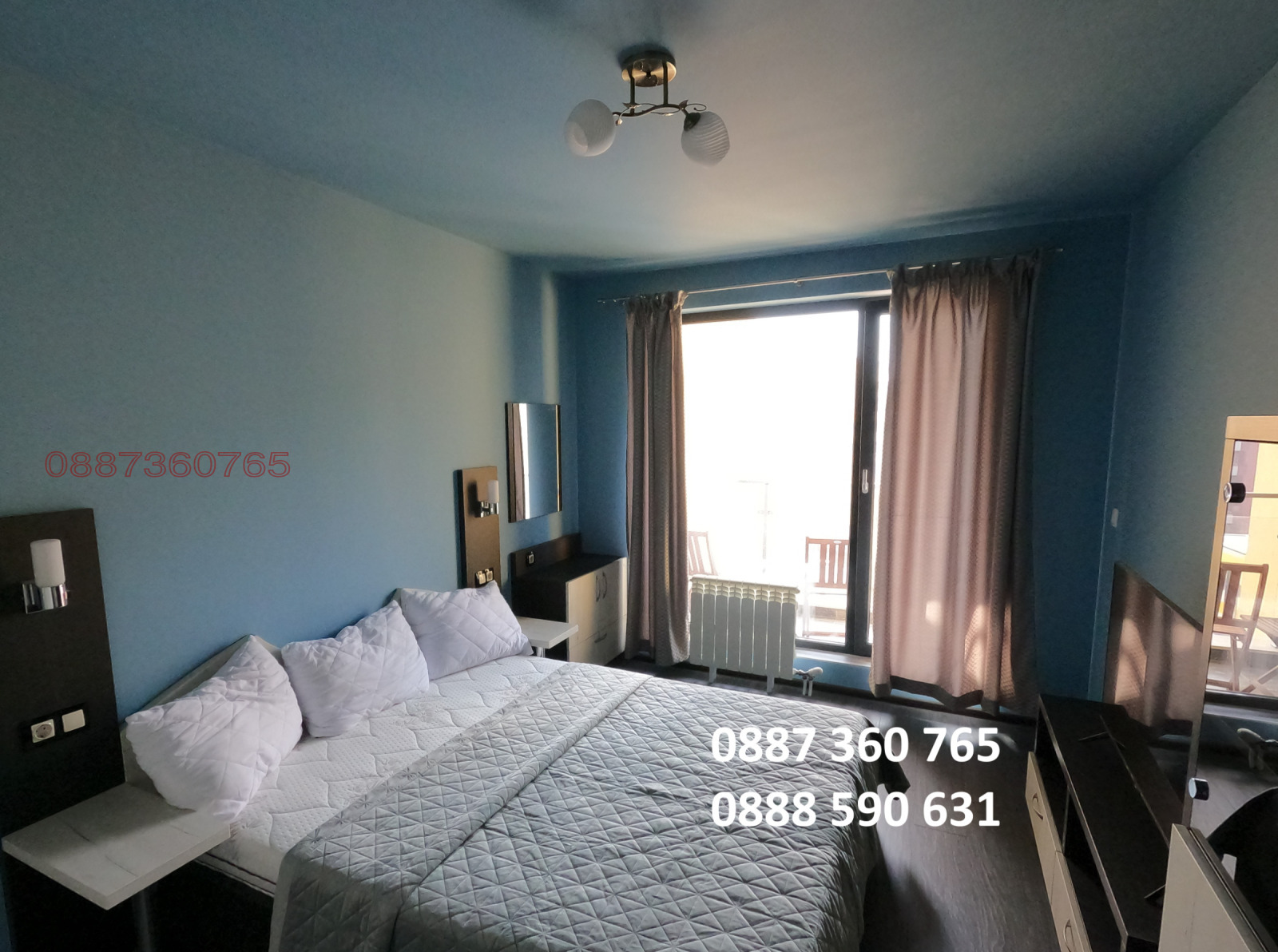 ���� ��� ���� 2-����� | Imot.bg � ����������� 6