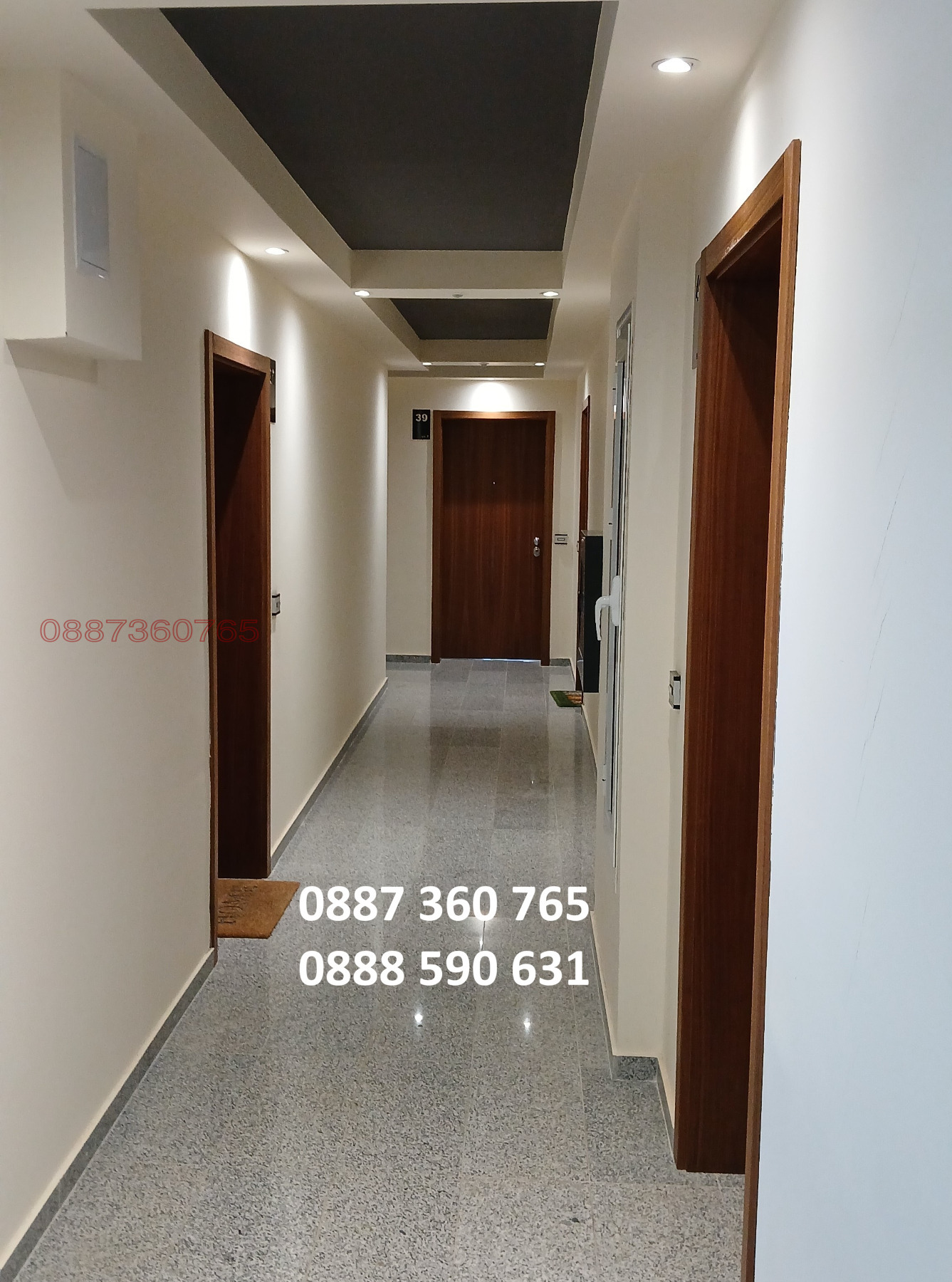 ���� ��� ���� 2-����� | Imot.bg � ����������� 13