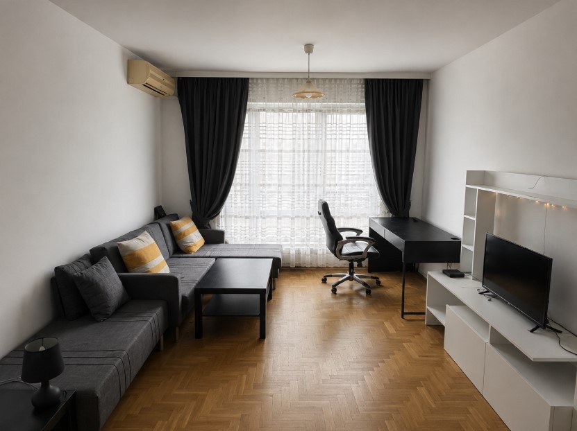 ���� ��� ���� 2-����� | Imot.bg � ����������� 1
