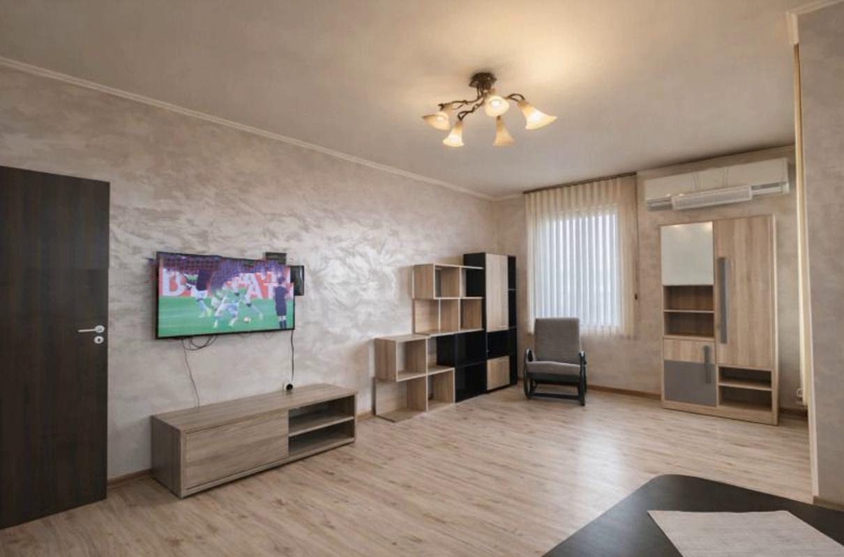 ���� ��� ���� 3-����� | Imot.bg � ����������� 2