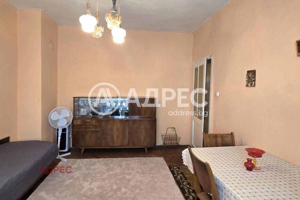 ���� ��� ���� 3-����� | Imot.bg � ����������� 11
