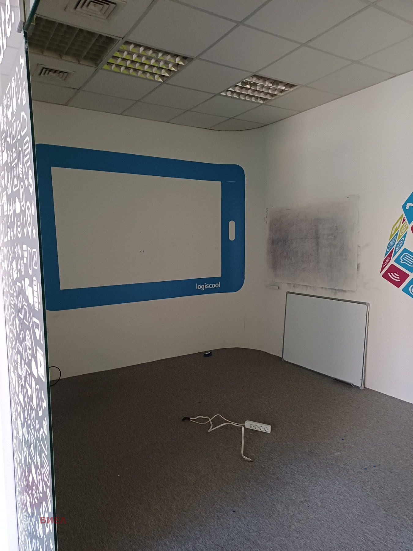 ���� ��� ���� ���� | Imot.bg � ����������� 3