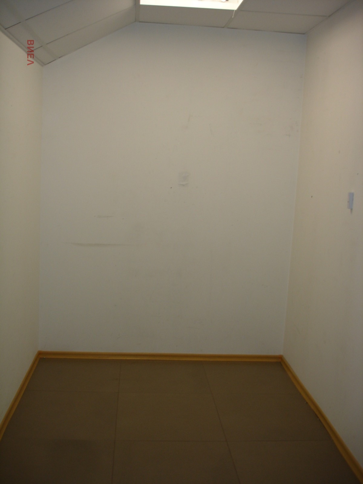 ���� ��� ���� ���� | Imot.bg � ����������� 15