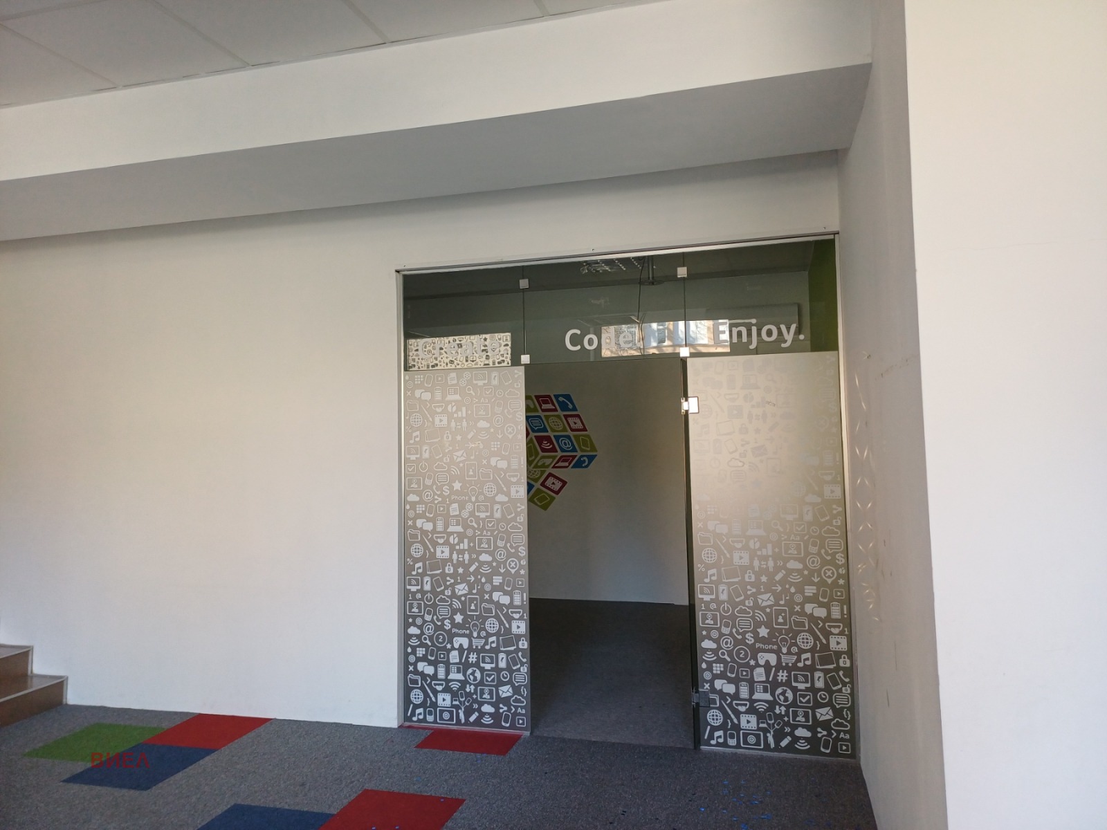 ���� ��� ���� ���� | Imot.bg � ����������� 2