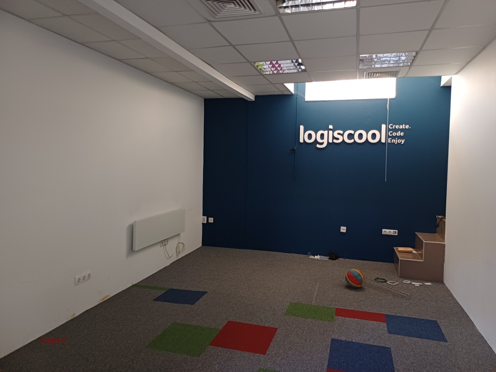 ���� ��� ���� ���� | Imot.bg � ����������� 4