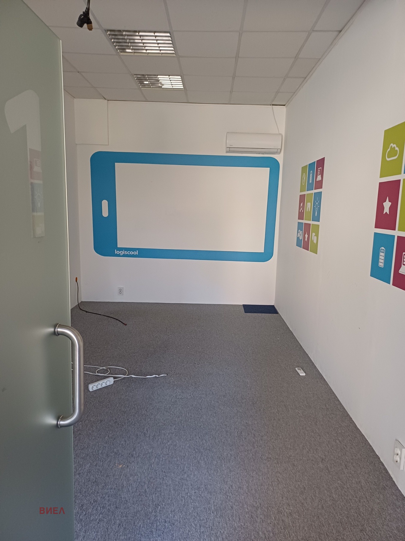 ���� ��� ���� ���� | Imot.bg � ����������� 5