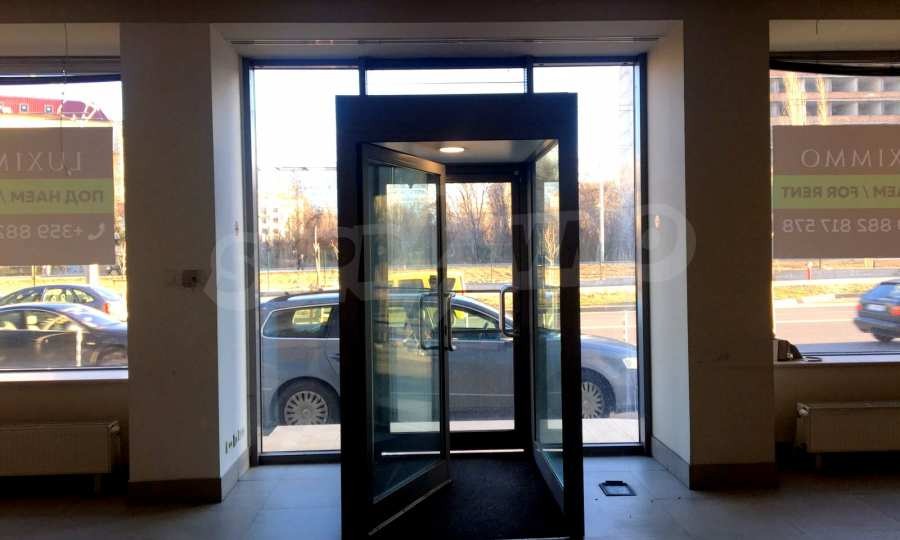 ���� ��� ���� ������� | Imot.bg � ����������� 11