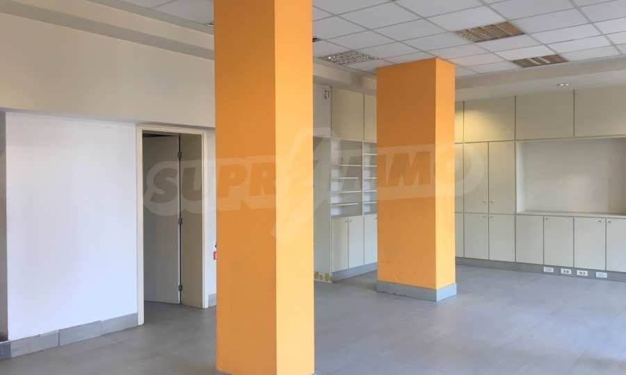 ���� ��� ���� ������� | Imot.bg � ����������� 4