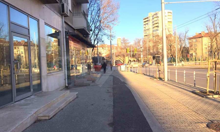 ���� ��� ���� ������� | Imot.bg � ����������� 13