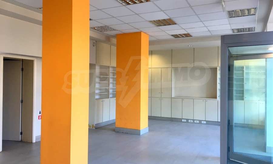 ���� ��� ���� ������� | Imot.bg � ����������� 5