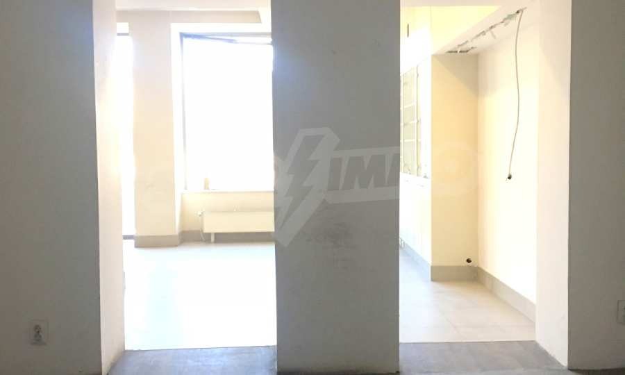 ���� ��� ���� ������� | Imot.bg � ����������� 10