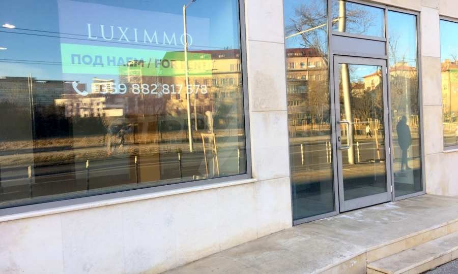 ���� ��� ���� ������� | Imot.bg � ����������� 1