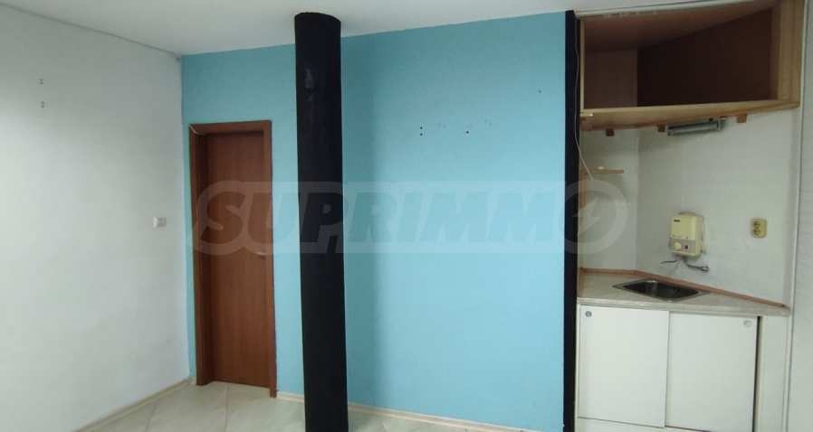 ���� ��� ���� ������� | Imot.bg � ����������� 5