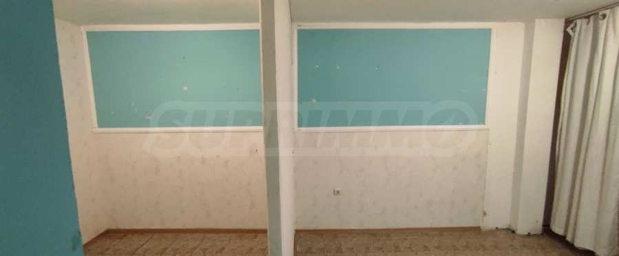 ���� ��� ���� ������� | Imot.bg � ����������� 11