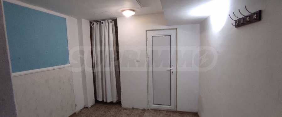 ���� ��� ���� ������� | Imot.bg � ����������� 10