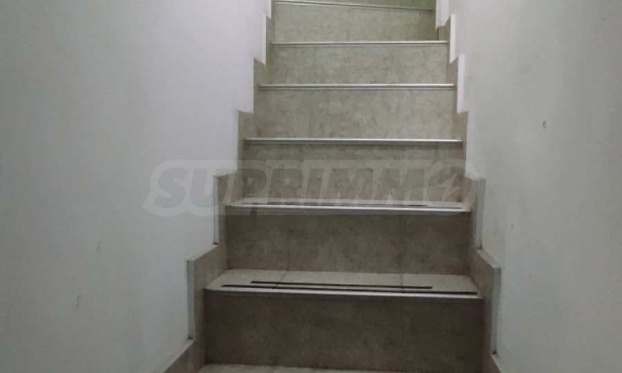 ���� ��� ���� ������� | Imot.bg � ����������� 12