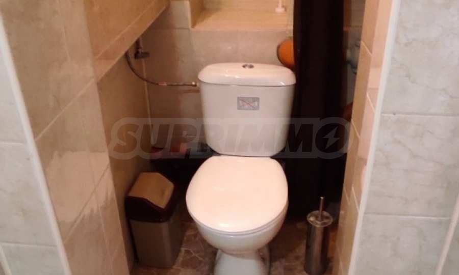 ���� ��� ���� ������� | Imot.bg � ����������� 13