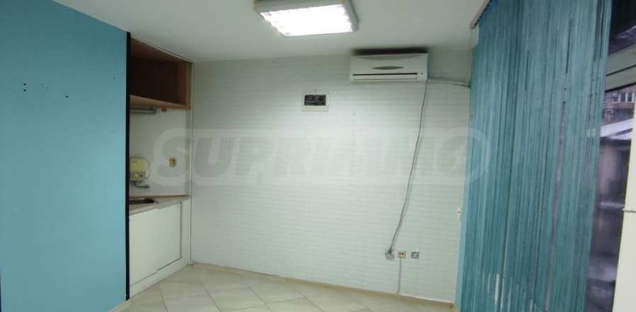 ���� ��� ���� ������� | Imot.bg � ����������� 3