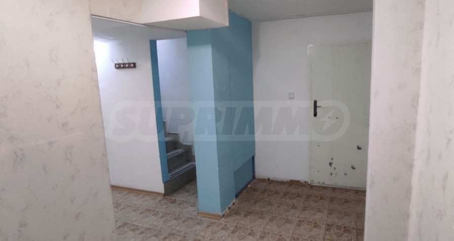 ���� ��� ���� ������� | Imot.bg � ����������� 8