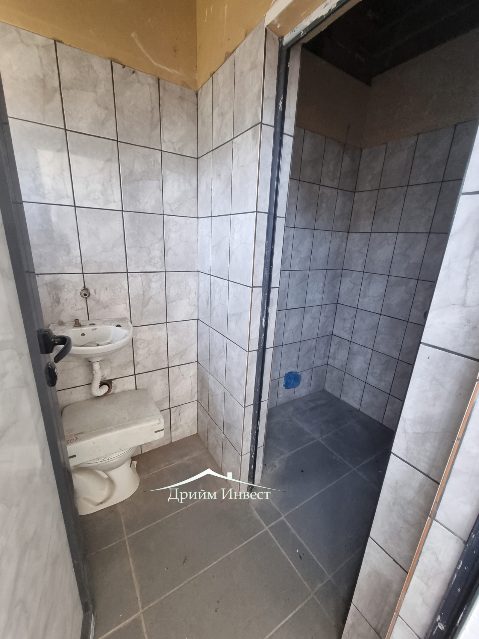 ���� ��� ���� ����� | Imot.bg � ����������� 4