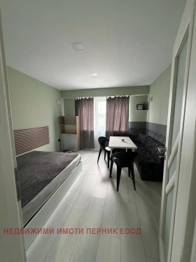 ���� ��� ���� 1-����� | Imot.bg � ����� ������ 2