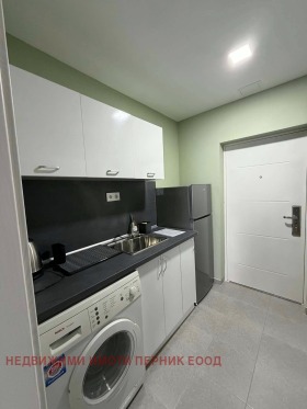 ���� ��� ���� 1-����� | Imot.bg � ����� ������ 6