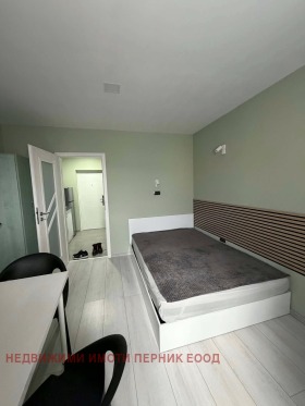 ���� ��� ���� 1-����� | Imot.bg � ����� ������ 3